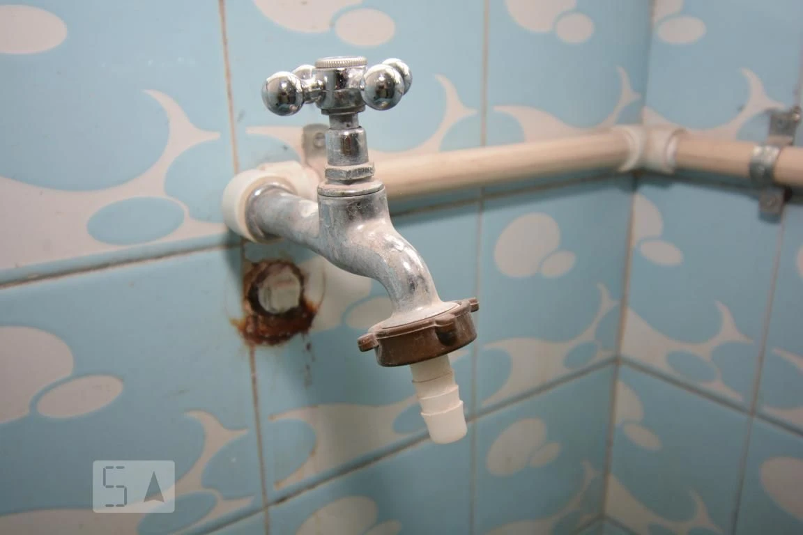 Невдобудована квартира з 2 спальнями й 1 ванною — photo 43