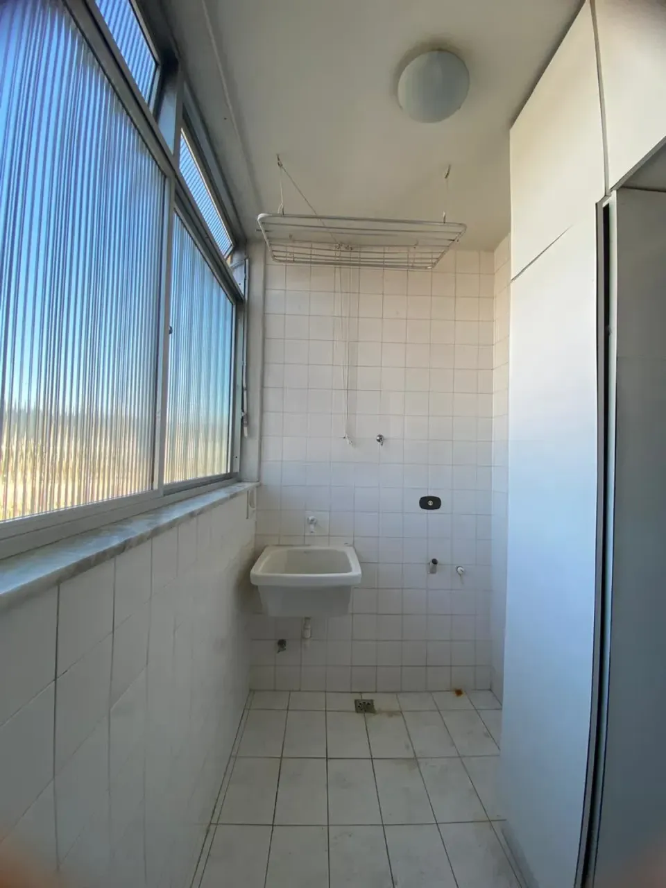 Apartamento para aluguel com 2 quartos e 2 banheiros — photo 17