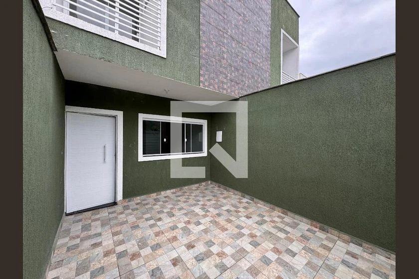 House, 180 m², with a mountain view — photo 34