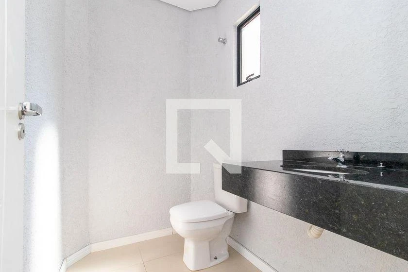 Condo house with 5 bedrooms and 4 en-suite bathrooms — photo 5