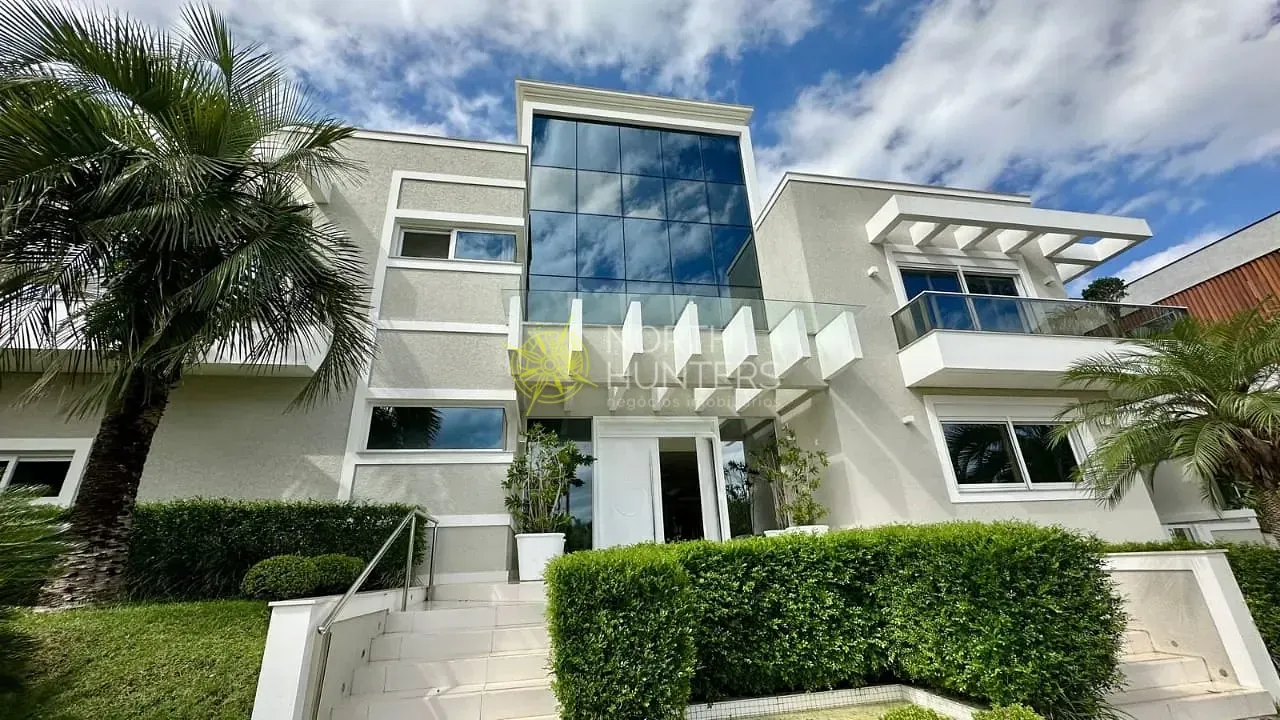 Furnished house with 9 bedrooms and a gas open kitchen — photo 11