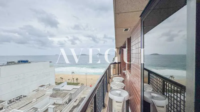 Apartamento mobiliado com 2 quartos e 2 banheiros — photo 21