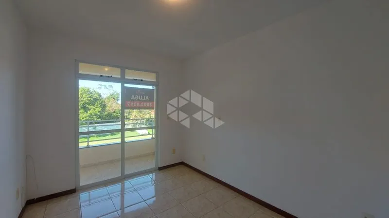 130 m² apartment with 3 bedrooms and a separate kitchen — photo 10