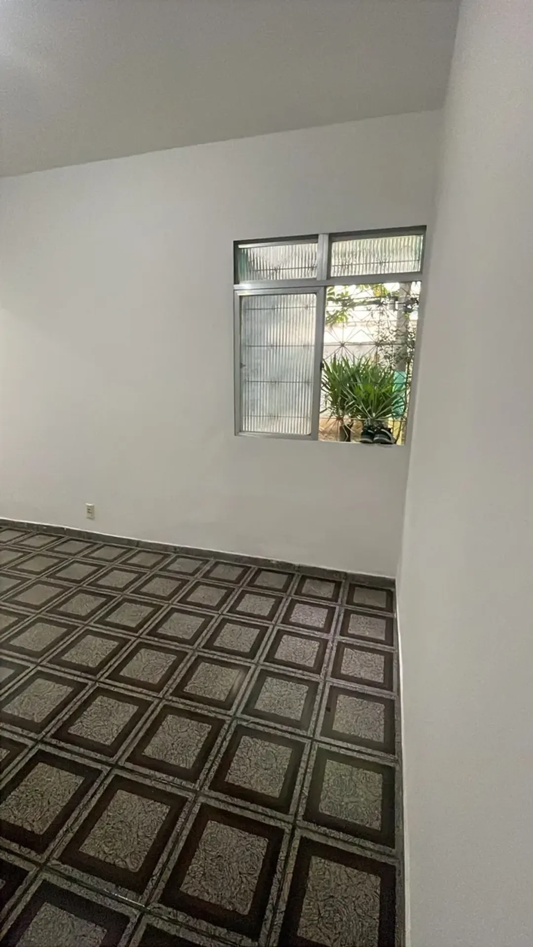 Apartamento de 2 quartos em condomínio com academia — photo 7