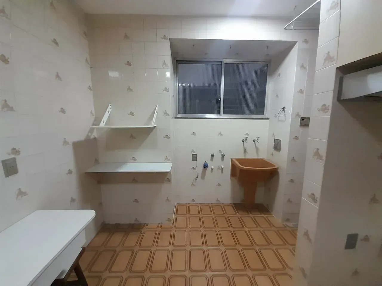 Квартира 70 м² з 2 спальнями та окремою кухнею — photo 8