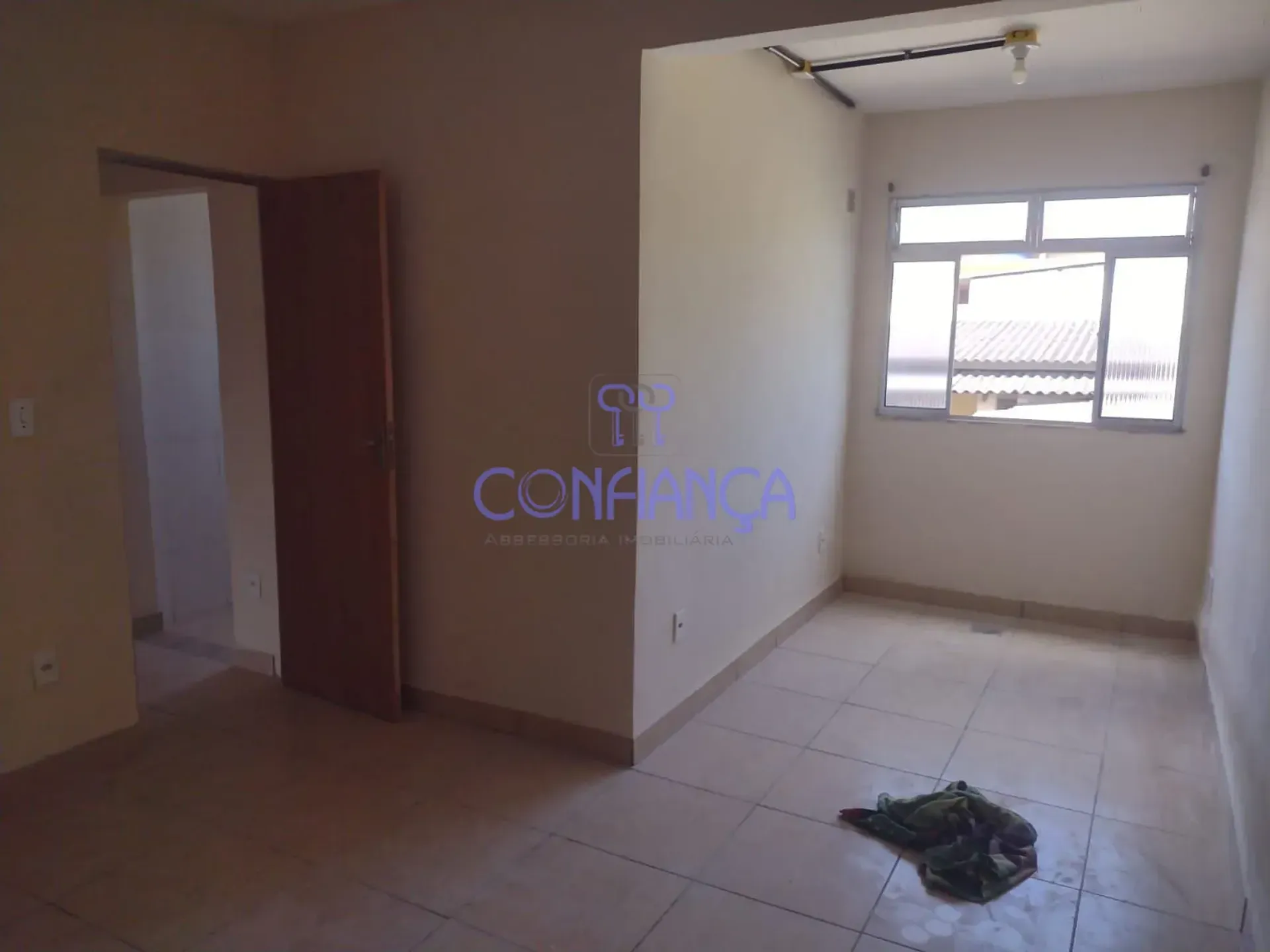 Apartamento de 2 habitaciones con 1 baño y cocina con fogón a gas — photo 8