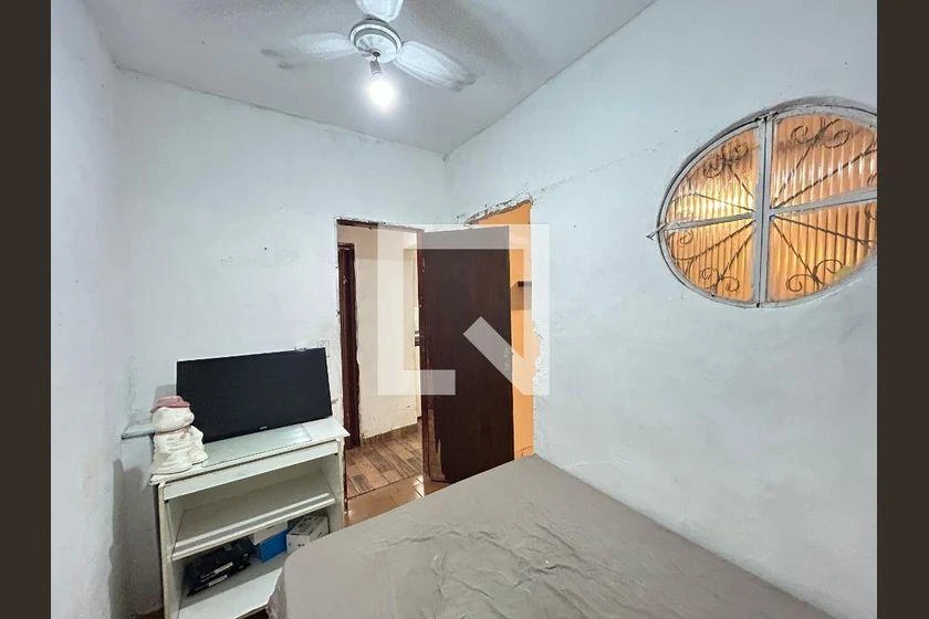 House with 2 bedrooms and 90 m² plus a balcony — photo 21