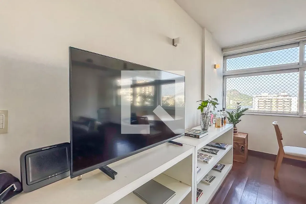 Furnished apartment, 80 m², with a mountain view — photo 48
