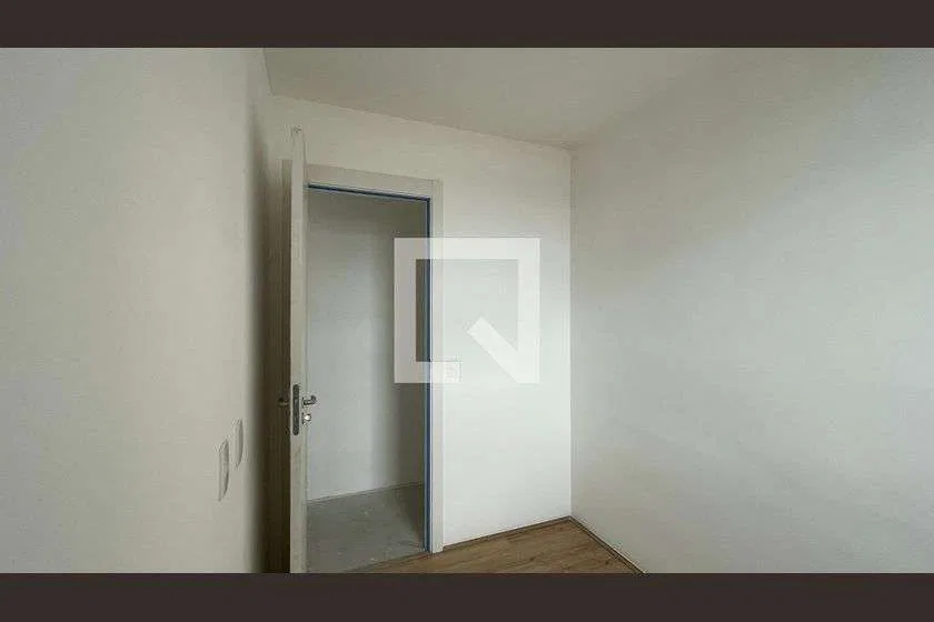2-bedroom apartment with a water view in Rio de Janeiro — photo 25