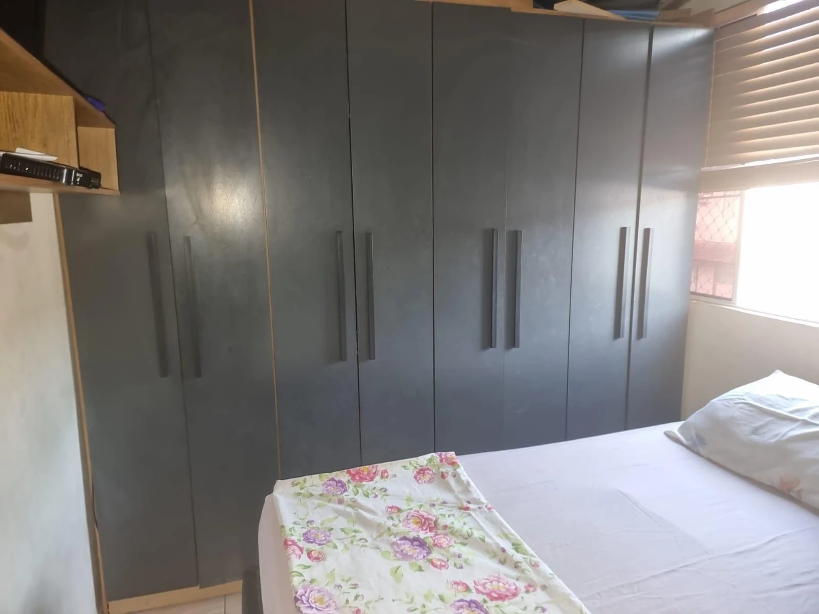 Будинок із 2 спальнями та пральною машиною, Ріо-де-Жанейро — photo 25