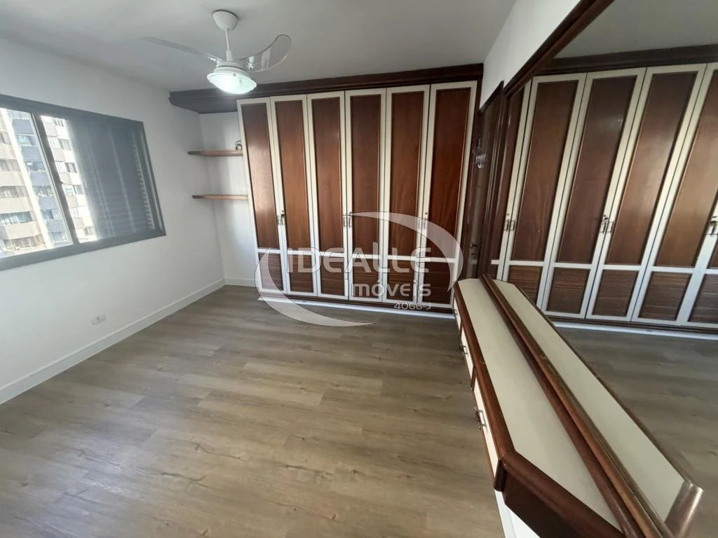 Apartamento de 127 m² com 2 quartos e 2 banheiros — photo 6