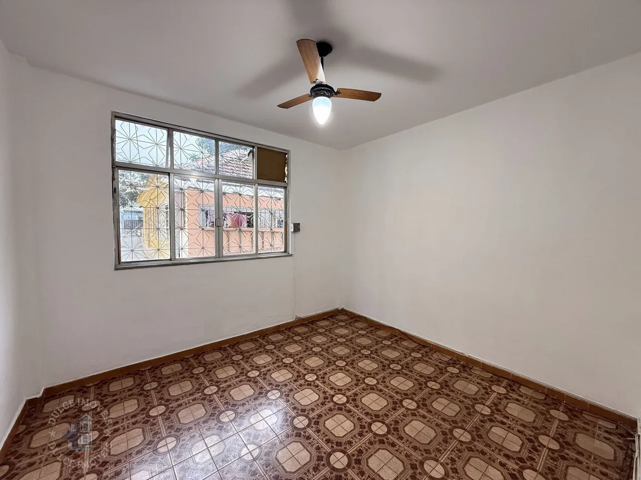 Apartamento para alugar com 1 dormitório e piso em cerâmica — photo 13