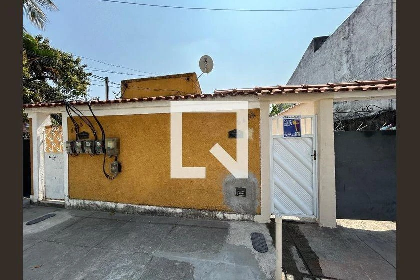 2-bedroom house, 1 with its own bathroom, 110 m² — photo 39