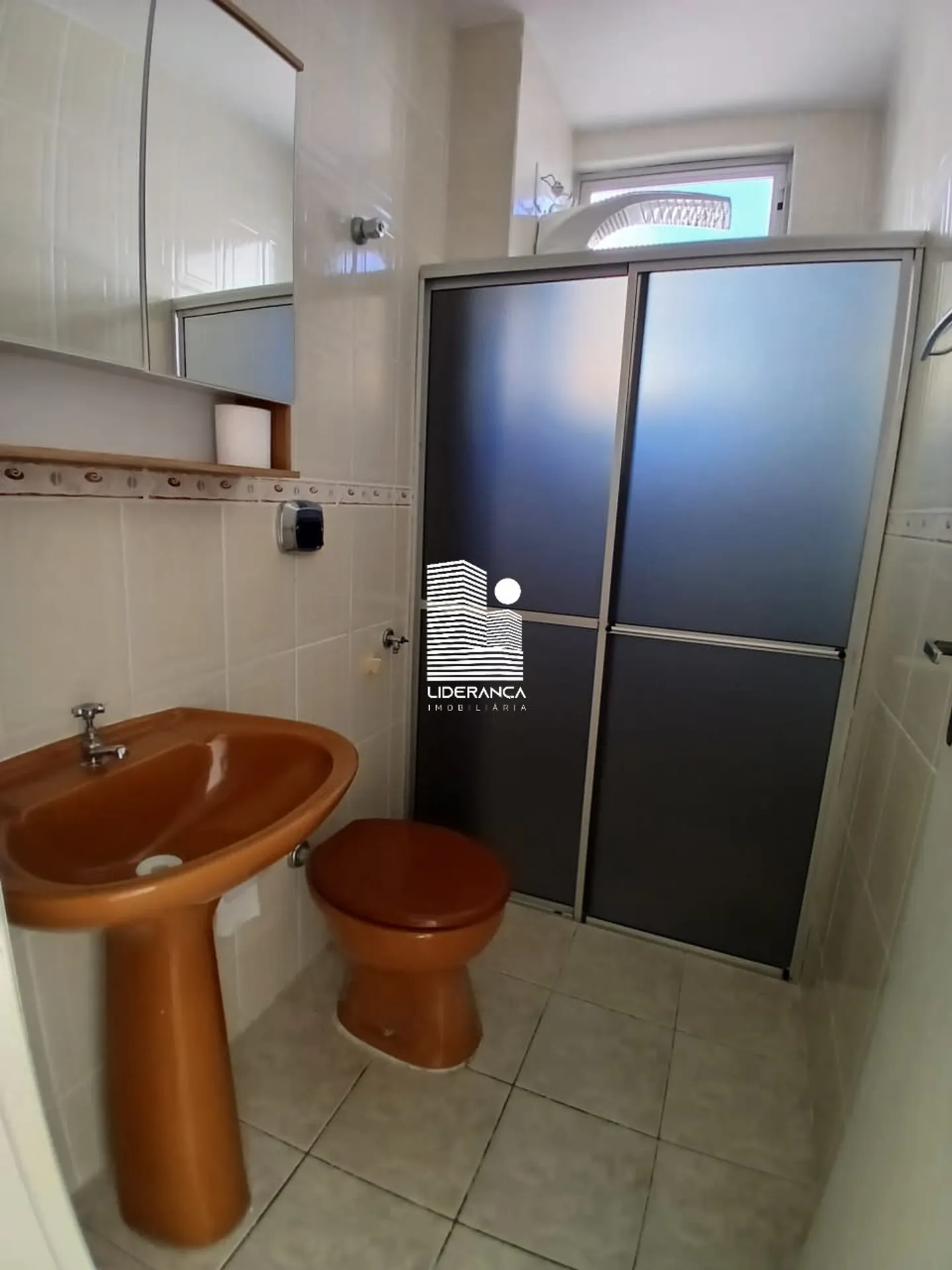 1-bedroom apartment with 1 parking space and 45 m² — photo 28