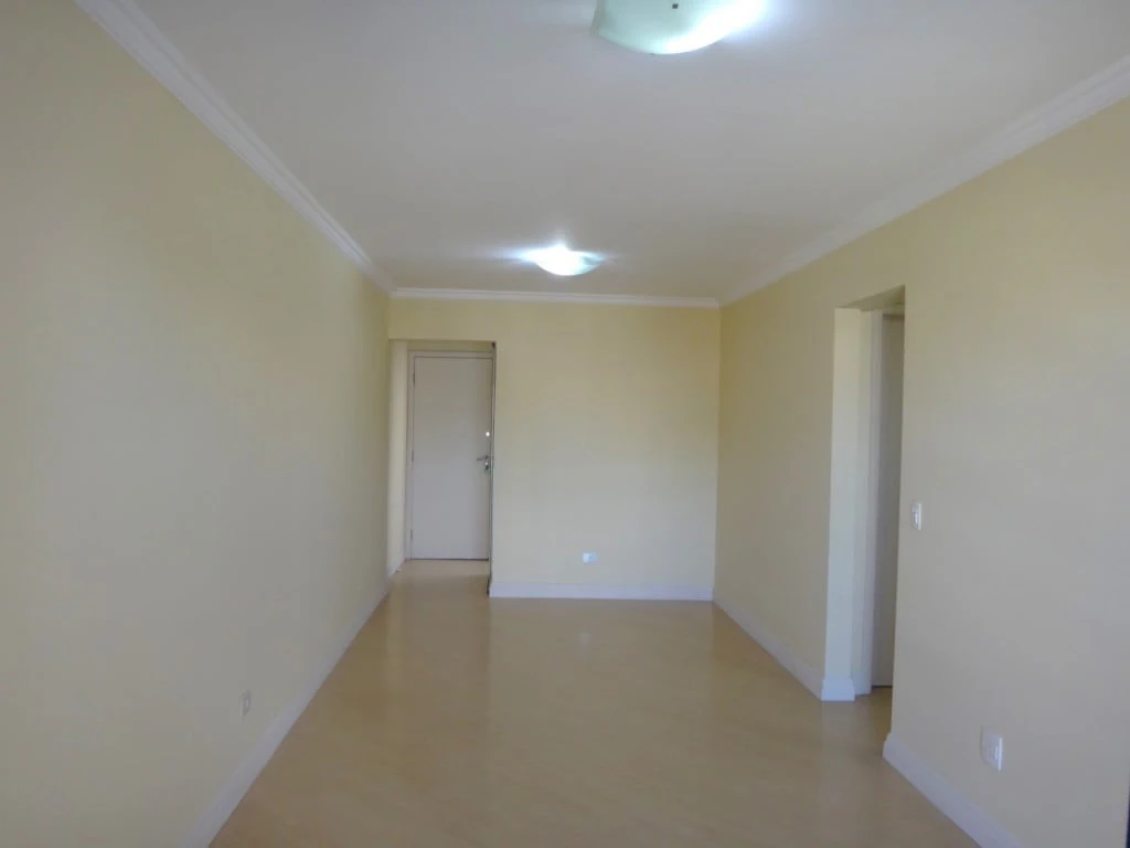 Apartment, 132 m², with a grill on the balcony — photo 24
