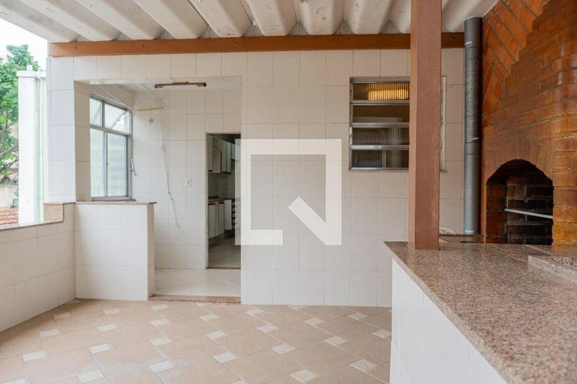 78 m² 3-bedroom apartment with 2 bathrooms — photo 35
