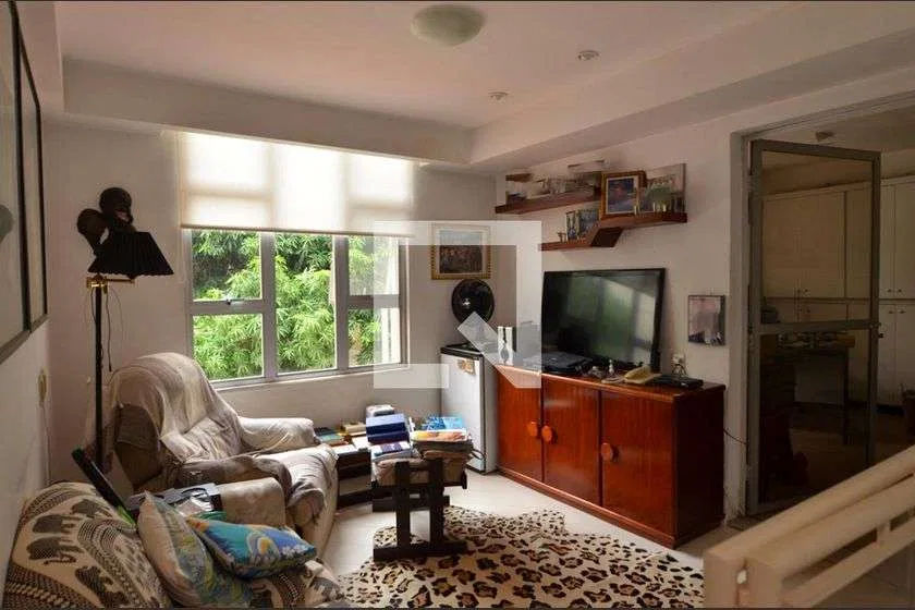 House for rent with 7 bedrooms and open-plan kitchen — photo 15