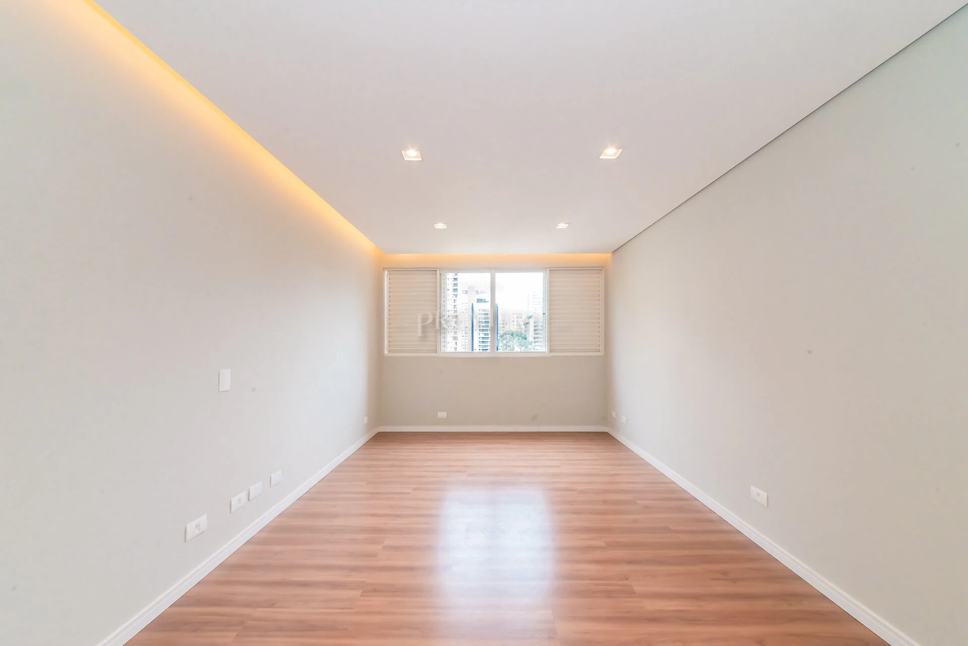 Apartamento de 3 quartos com máquina de lavar, Cristo Rei — photo 23