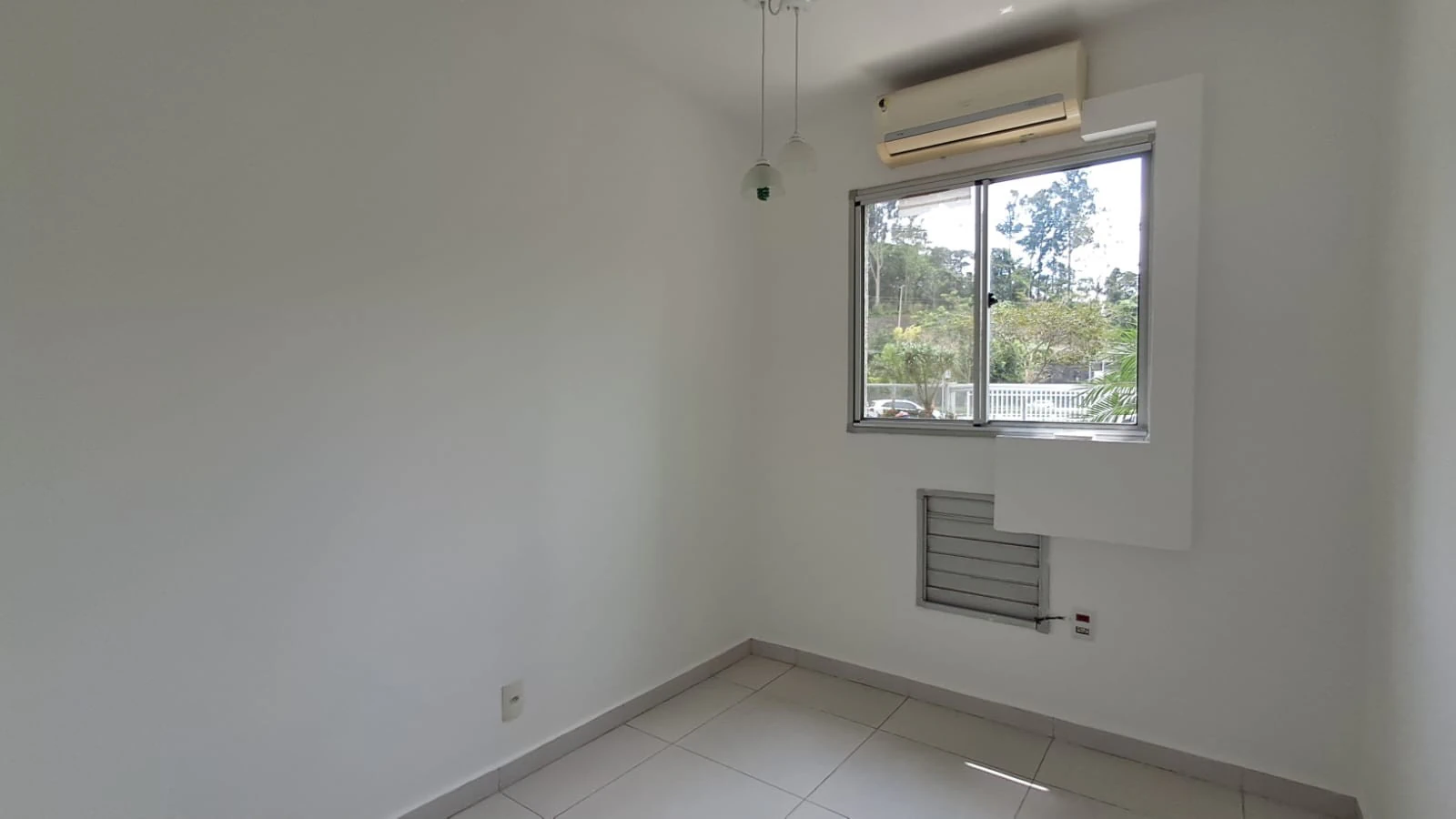Apartamento, 52 m², com espaço de home office — photo 12