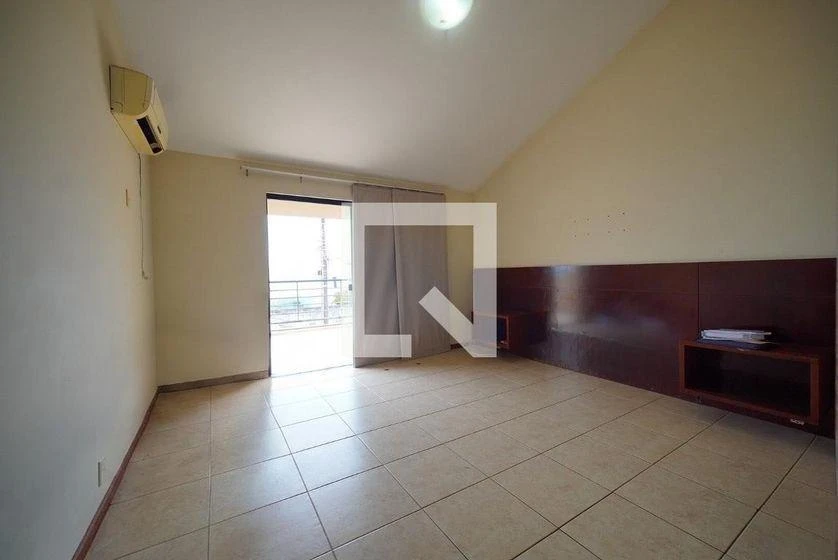 3 quartos e vista para a água: casa de 407 m² — photo 16