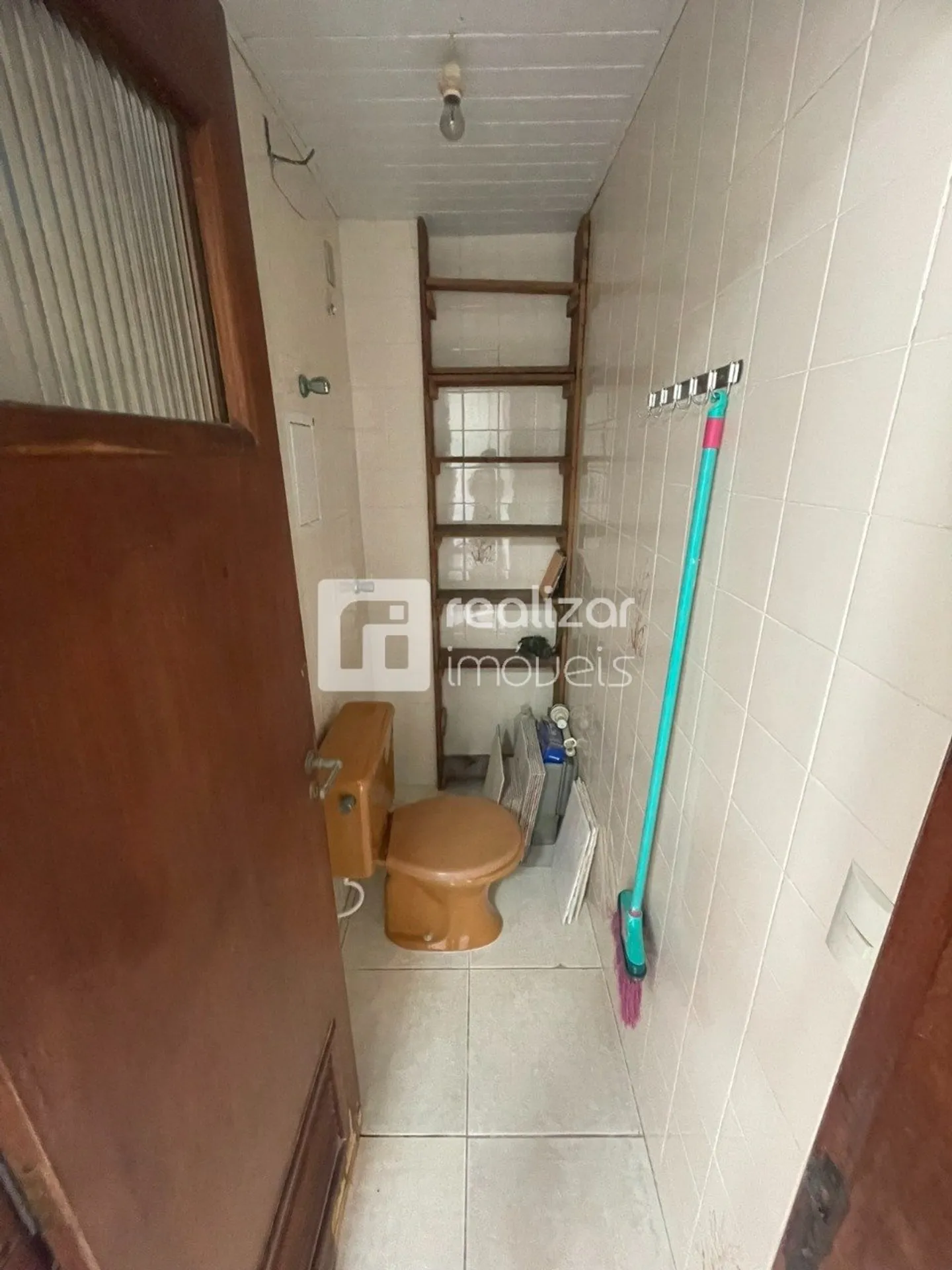 4-bedroom apartment on the 1st floor, 152 m² — photo 41