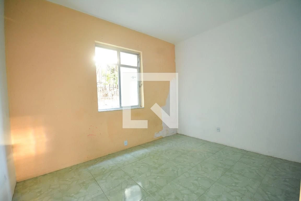 2-bedroom apartment with a home office — photo 29