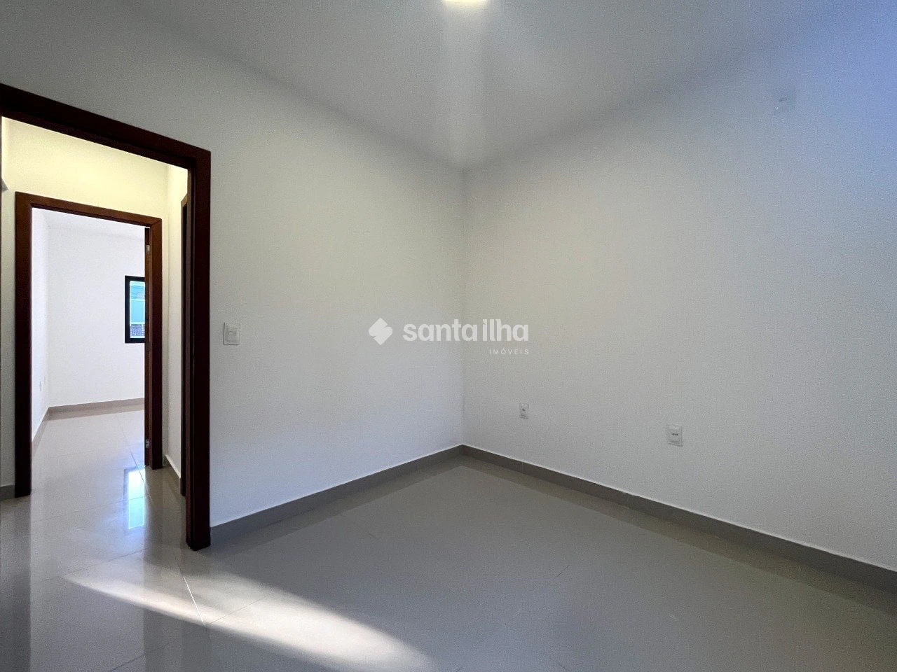 Private BBQ in a 2-bedroom house, 60 m² — photo 17