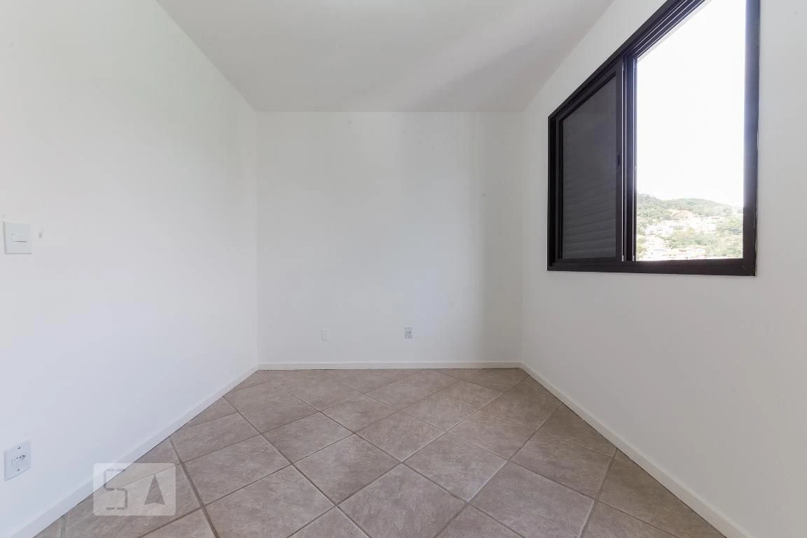 Apartamento de 79 m² e 2 quartos, Agronômica — photo 10