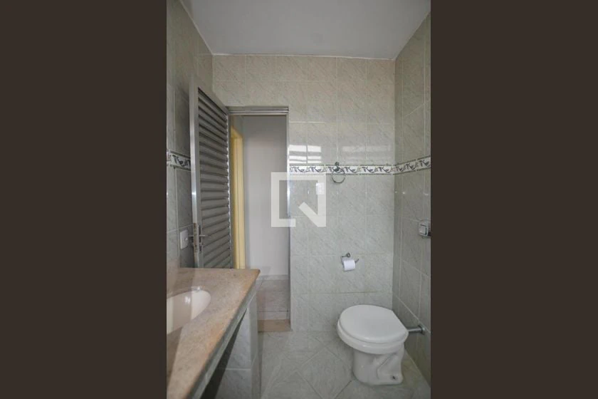 3-bedroom apartment with a suite and 70 m² — photo 28