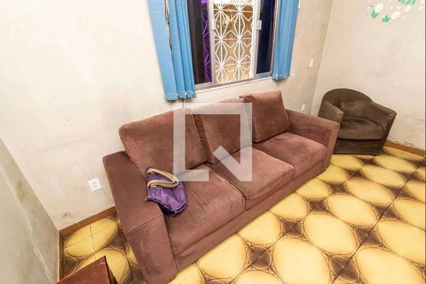 Дом с 5 спальнями и закрытой кухней 558 м² — photo 17
