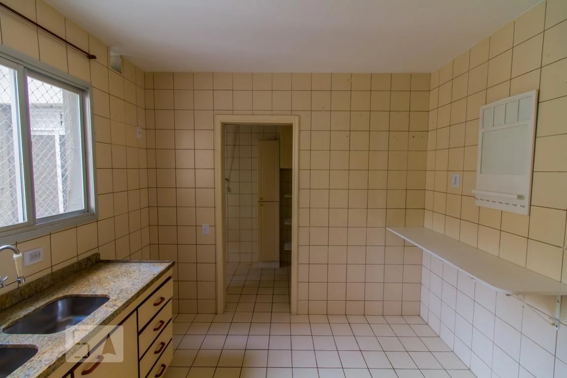 Departamento de 121 m² con jacuzzi y vista al agua — photo 24
