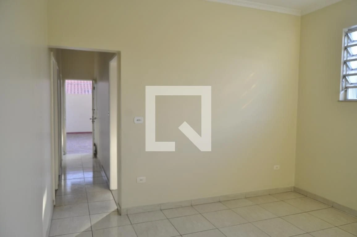 House, 180 m², with a private pool — photo 22