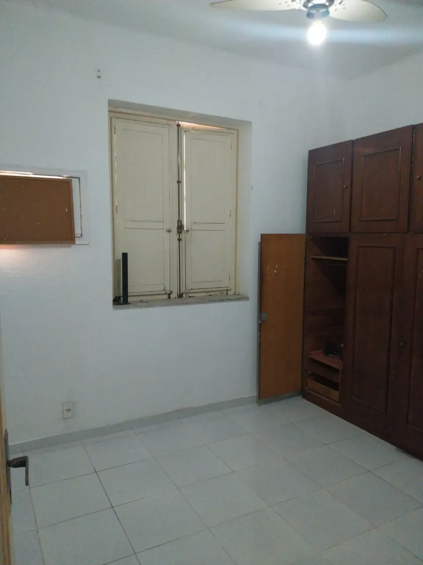 2-bedroom, 46 m² house in Rio de Janeiro — photo 4