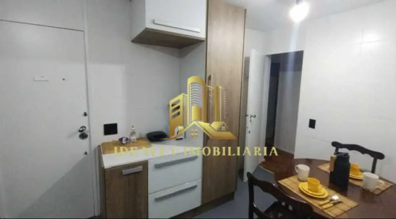 Apartamento de 120 m² com 3 quartos e 1 vaga — photo 28