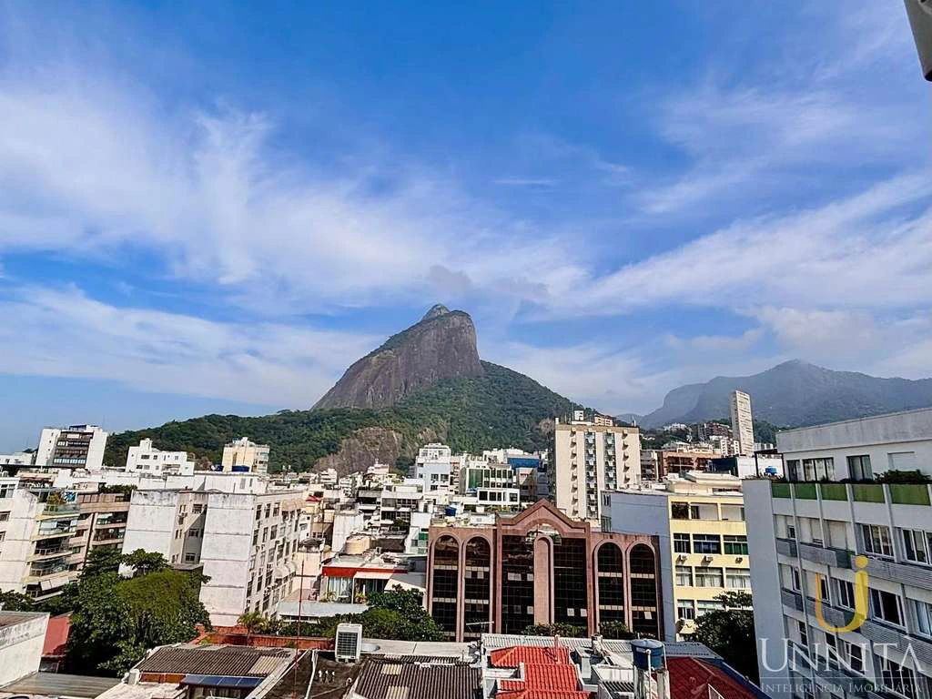 Apartamento mobiliado de 2 quartos com área de trabalho — photo 14