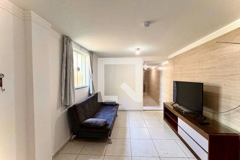 Apartamento mobiliado, 86 m², com vista para as montanhas — photo 9