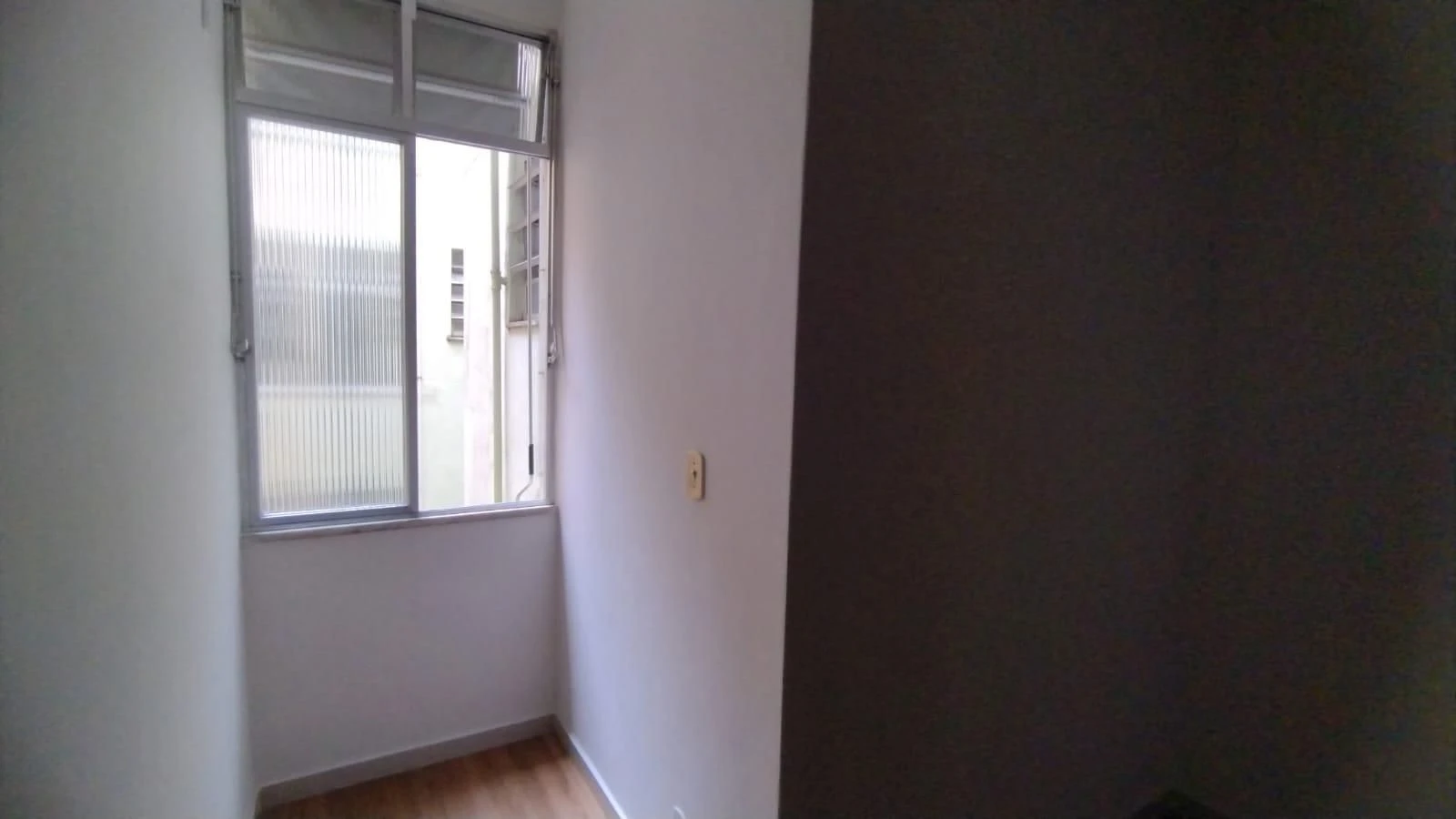 Rental apartment with 2 bedrooms and 1 bathroom — photo 7