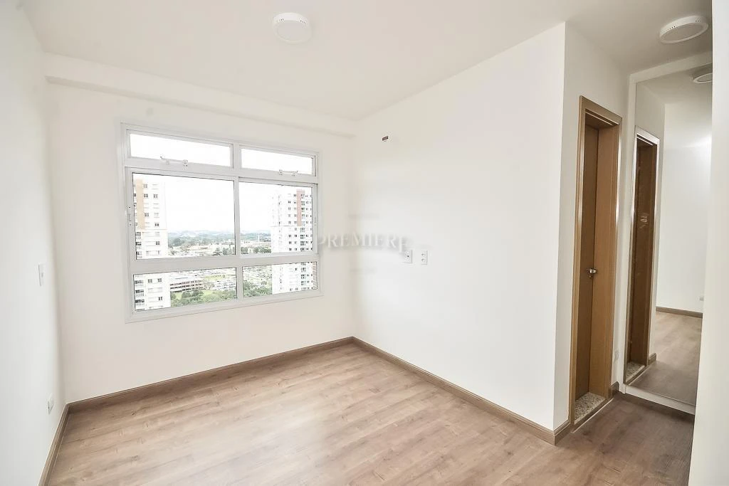 Мебльована квартира з 3 спальнями та суїтом — photo 4