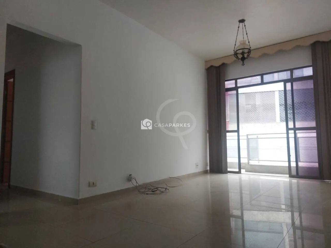 3-bedroom apartment, 1 with its own bathroom, 122 m² — photo 6