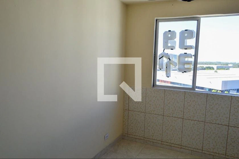 2-bedroom apartment with a water view in Rio de Janeiro — photo 24