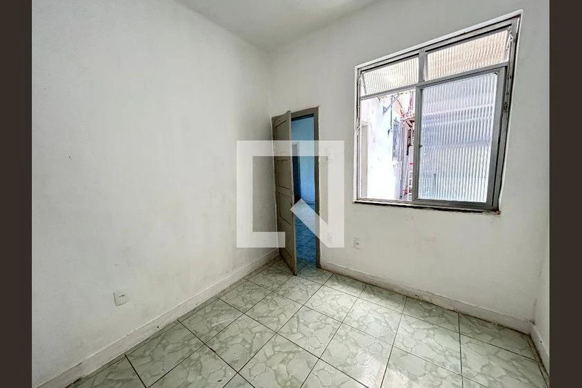 2-bedroom, 80 m² apartment in Rio de Janeiro — photo 19