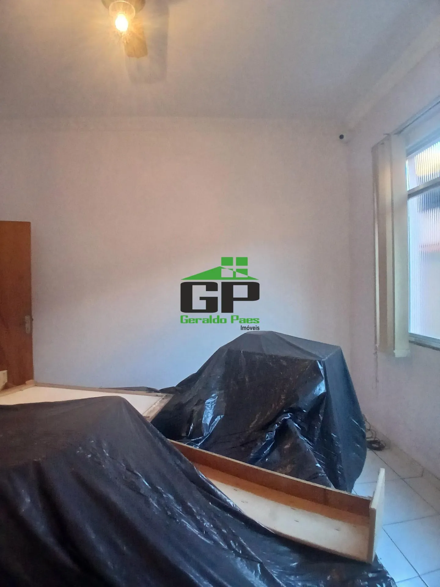 Casa de 349 m² com varanda gourmet e jardim — photo 44