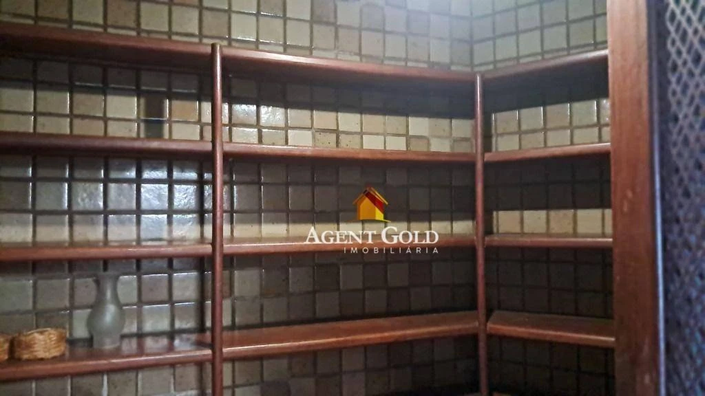 Rental house 700 m² with 5 en-suite bedrooms and 11 baths — photo 44