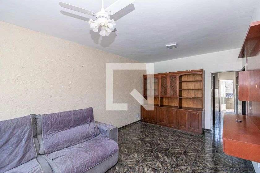 Casa de 150 m² com 3 quartos e varanda — photo 12