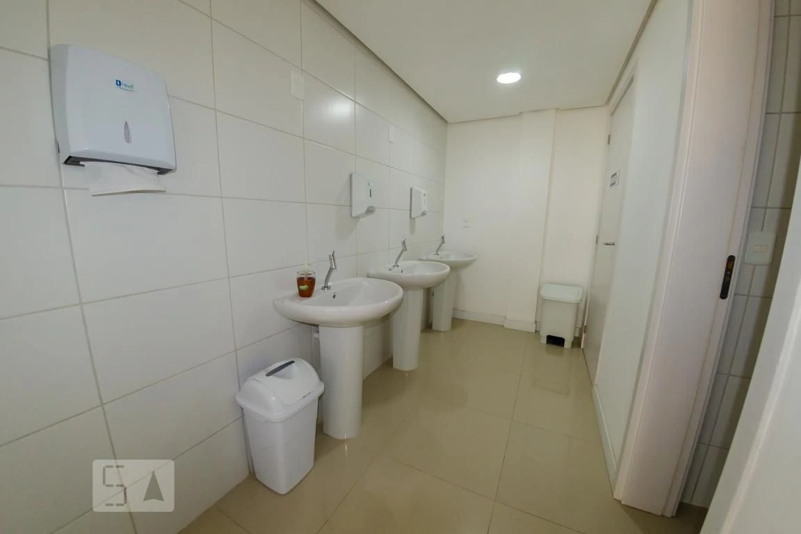 Departamento de 2 dormitorios con lavadora — photo 19