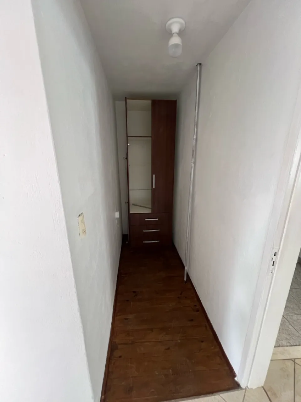 2-bedroom apartment, 70 m² — photo 14