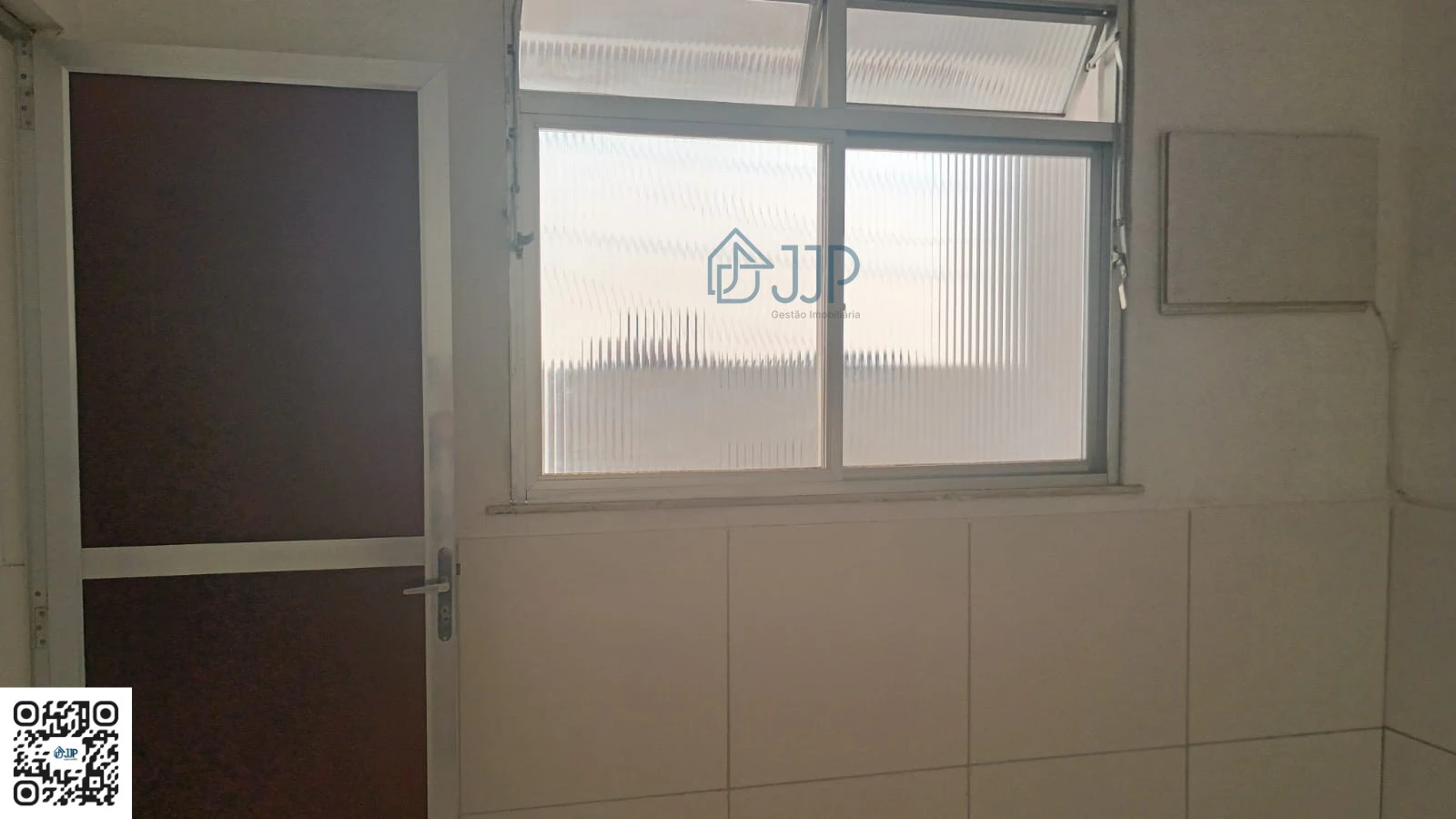 Casa com 1 quarto e 1 banheiro sem vaga — photo 13