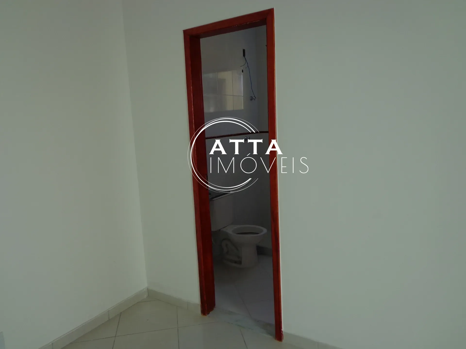Casa con 3 dormitorios y 2 baños y 1 plaza de aparcamiento — photo 22