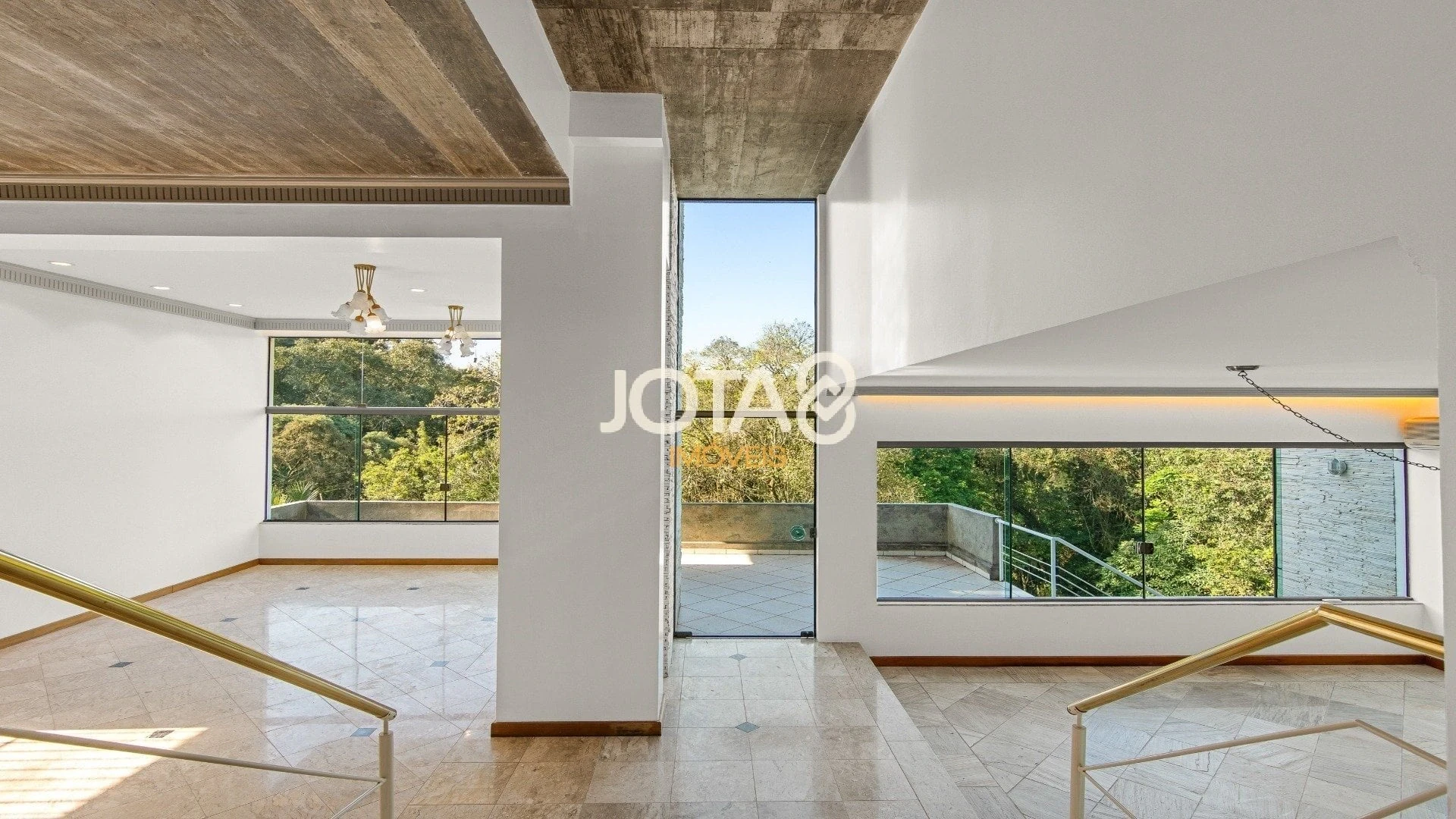Casa amueblada, 533 m², con lavavajillas — photo 25