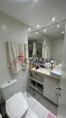 Apartamento mobiliado com 3 dormitórios e 1 banheiro — photo 11